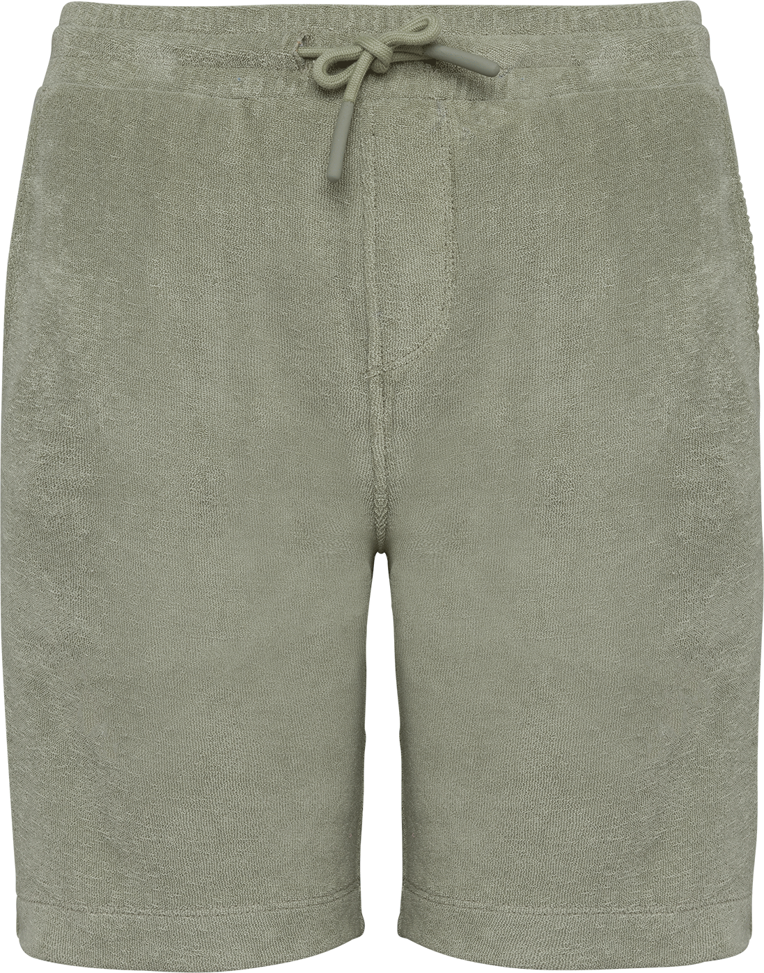 NS718 – Duurzam Badstof Jongensshort Made in Portugal 461106