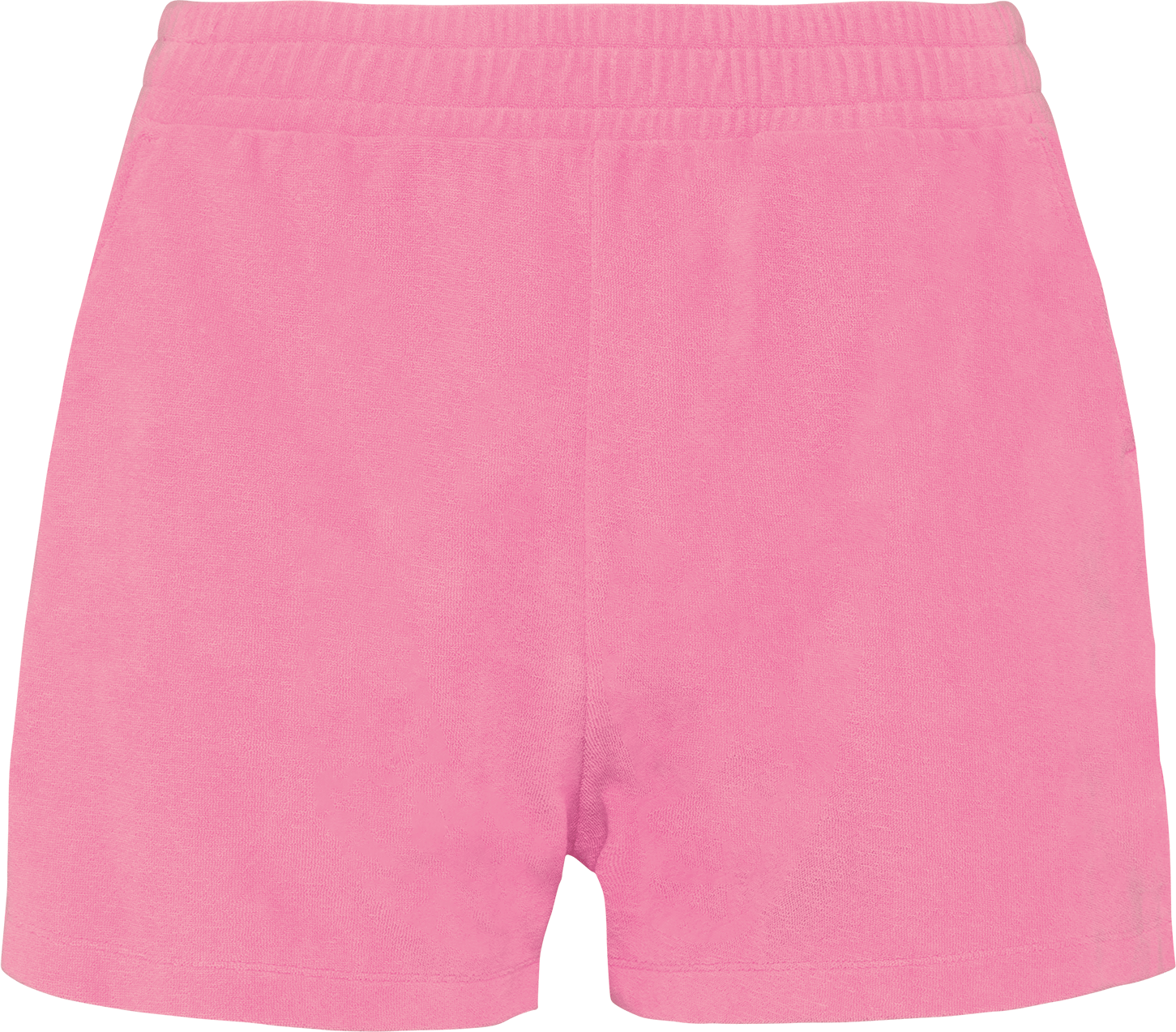 NS728 – Duurzaam Badstof Dames Broekje Made in Portugal 461130