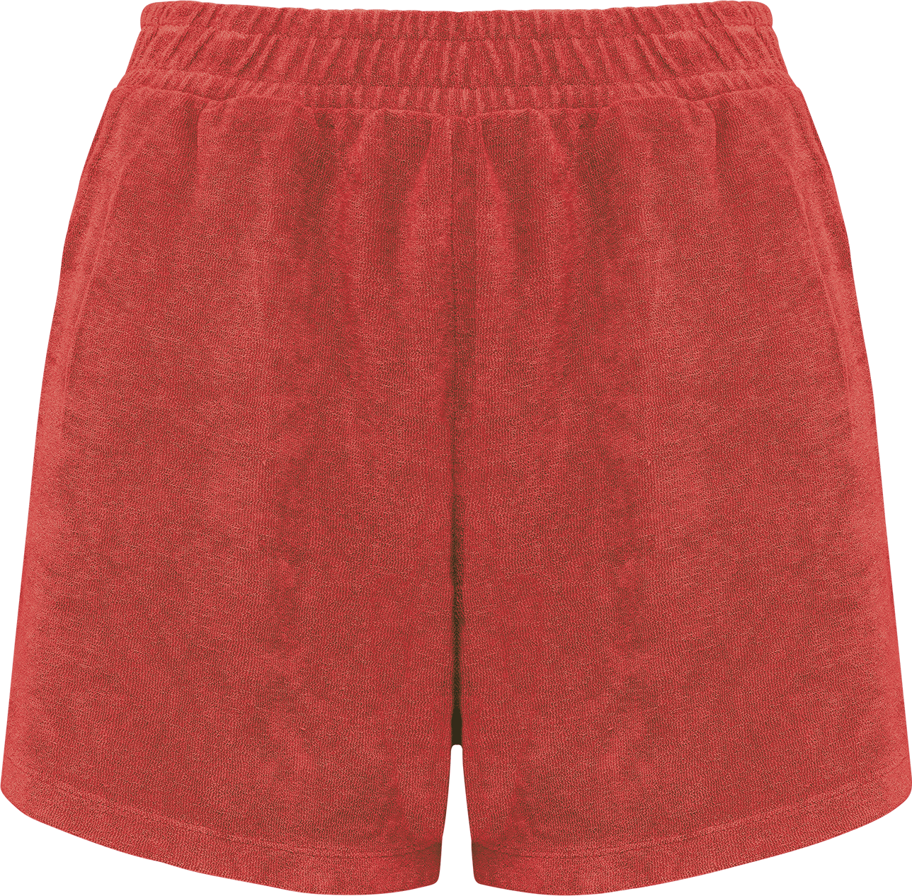 NS728 – Duurzaam Badstof Dames Broekje Made in Portugal 461134