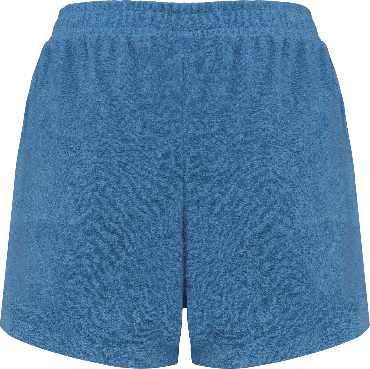 NS728 – Duurzaam Badstof Dames Broekje Made in Portugal 461135