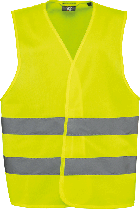 WK617 – Veiligheidshesje voor kinderen 460496