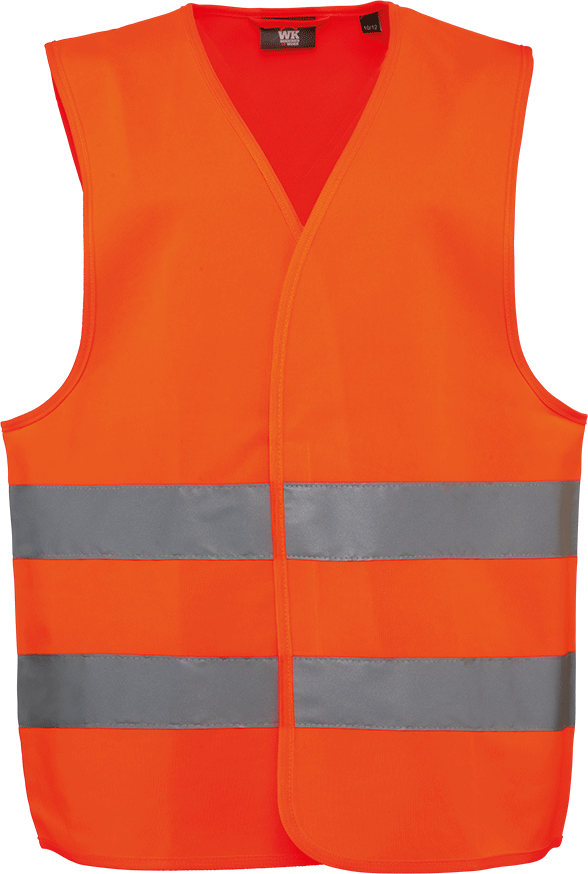 WK617 – Veiligheidshesje voor kinderen 460497