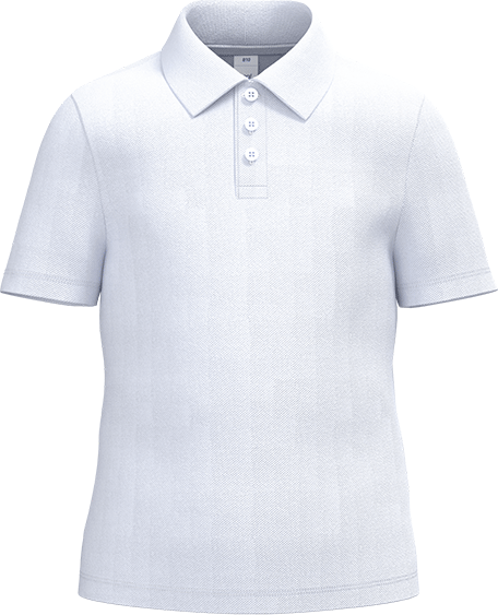 IB297 – Budget kinder polo 460606