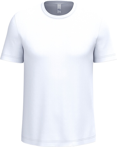 IB310 – Budget heren t-shirt 150gsm 460647