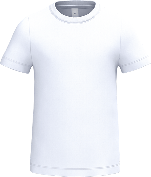 IB312 – Budget kinder t-shirt 150gsm 460699