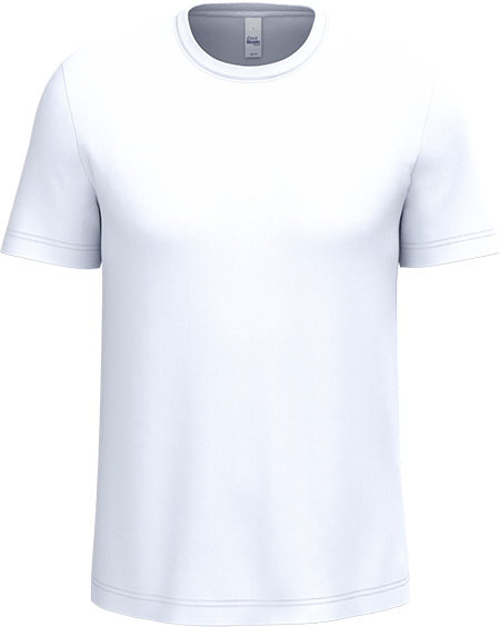 IB320 – Budget heren t-shirt 190gsm 460743