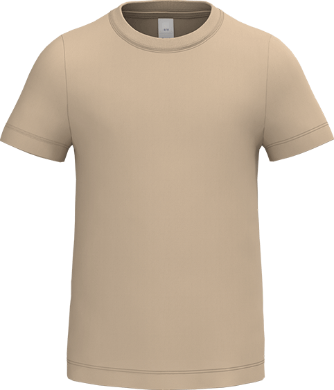 IB312 – Budget kinder t-shirt 150gsm 460700