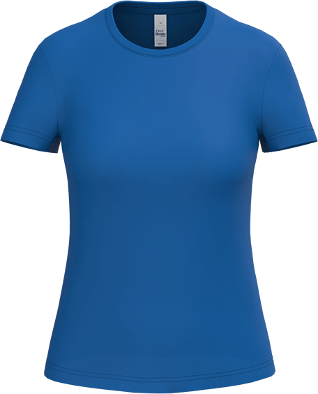 IB311 – Budget dames t-shirt 150gsm 460671