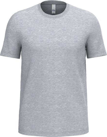 IB316 – Budget unisex t-shirt 165gsm 460739