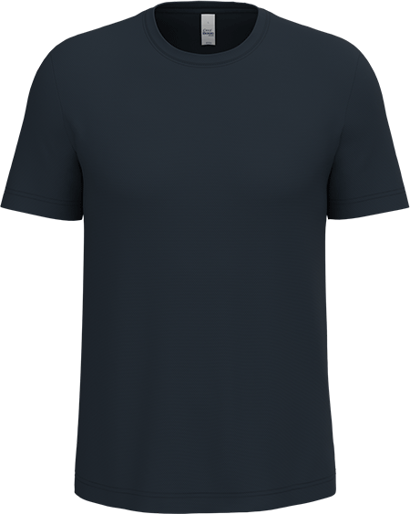 IB300 – Budget heren sportshirt mercury 460624