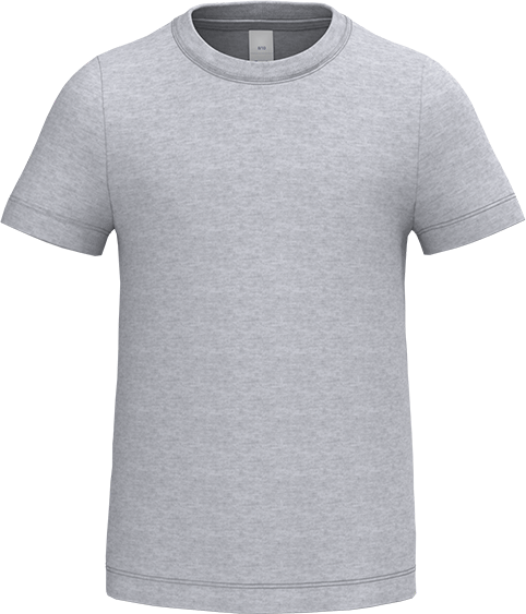 IB312 – Budget kinder t-shirt 150gsm 460703