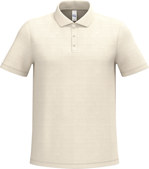 IB295 – Budget heren polo 180gsm 460577