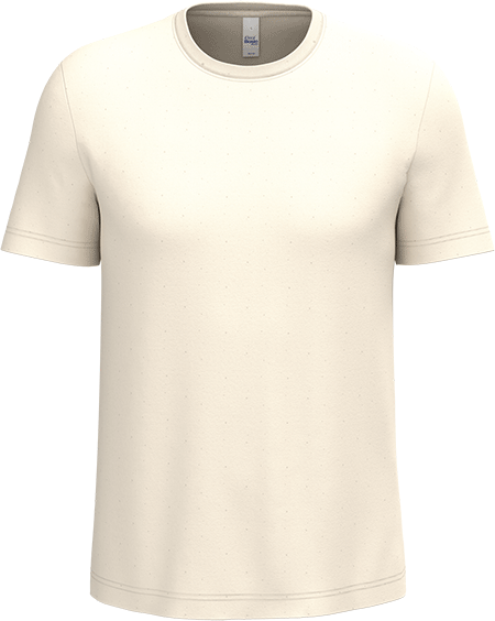 IB310 – Budget heren t-shirt 150gsm 460653