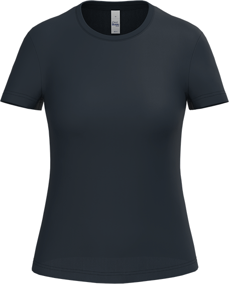 IB311 – Budget dames t-shirt 150gsm 460675