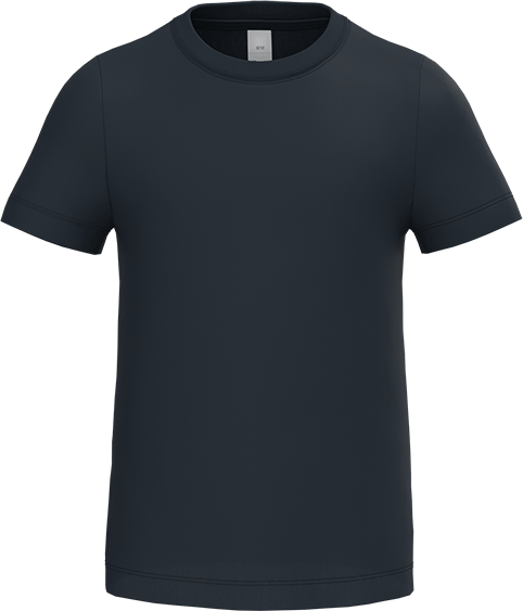 IB312 – Budget kinder t-shirt 150gsm 460705