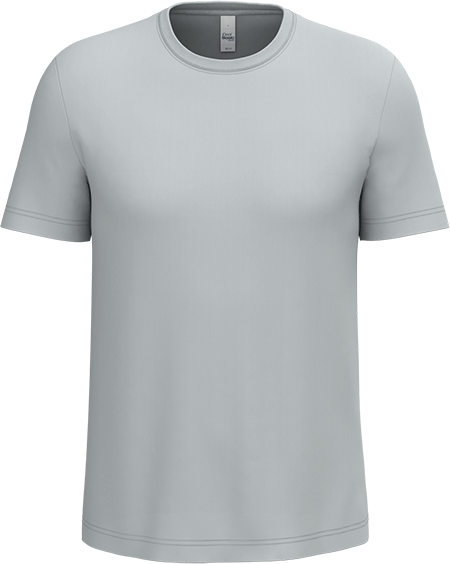 IB310 – Budget heren t-shirt 150gsm 460654