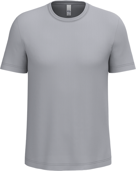 IB310 – Budget heren t-shirt 150gsm 460655