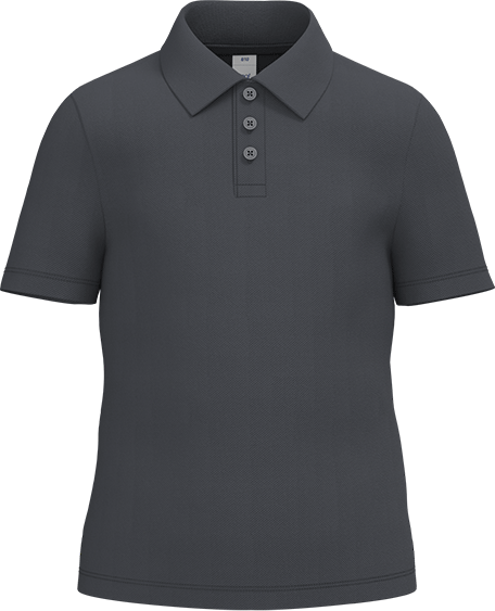 IB297 – Budget kinder polo 460615