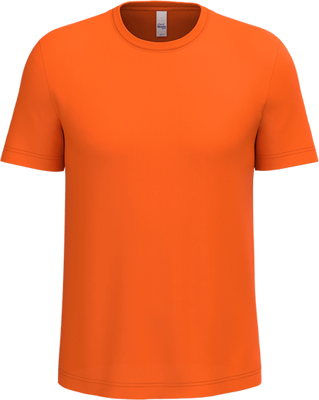 IB310 – Budget heren t-shirt 150gsm 460656