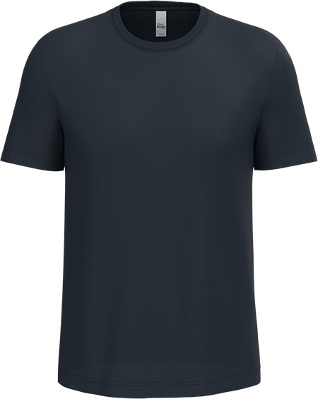 IB310 – Budget heren t-shirt 150gsm 460657