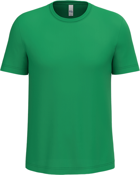 IB310 – Budget heren t-shirt 150gsm 460658