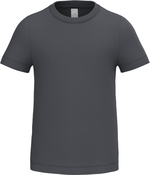 IB312 – Budget kinder t-shirt 150gsm 460710