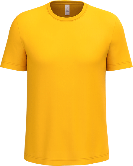 IB310 – Budget heren t-shirt 150gsm 460659