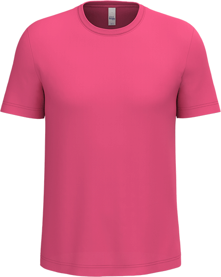 IB310 – Budget heren t-shirt 150gsm 460660