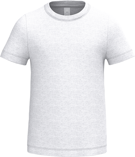 IB312 – Budget kinder t-shirt 150gsm 460713