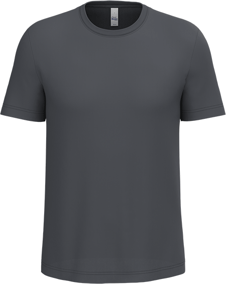 IB310 – Budget heren t-shirt 150gsm 460662