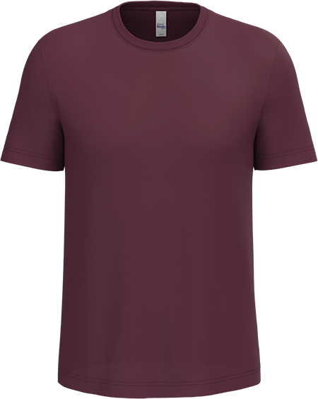 IB320 – Budget heren t-shirt 190gsm 460759