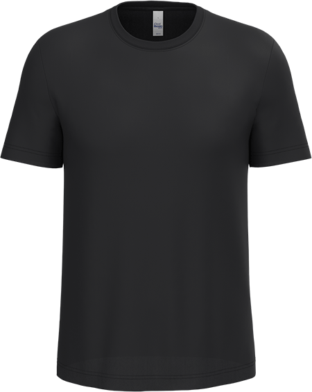 IB310 – Budget heren t-shirt 150gsm 460664