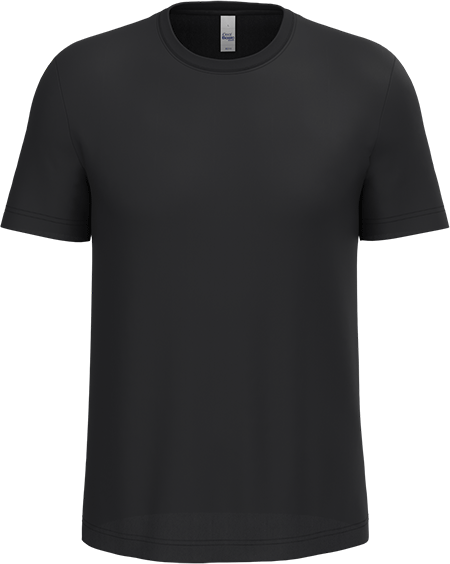 IB320 – Budget heren t-shirt 190gsm 460760