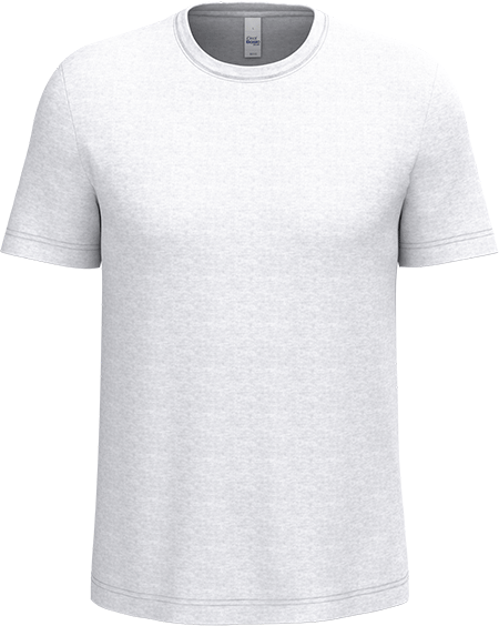 IB320 – Budget heren t-shirt 190gsm 460762